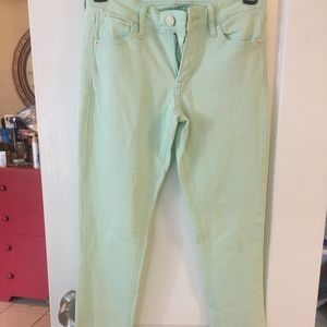 Old Navy Jeans